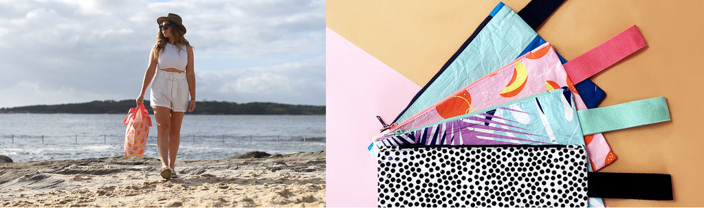 Spotlight on: Hello Weekend