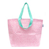Daisy - Weekender Bag - Reusable bags online | Daily bags | Shopper bags | Weekender bags  Hello Weekend