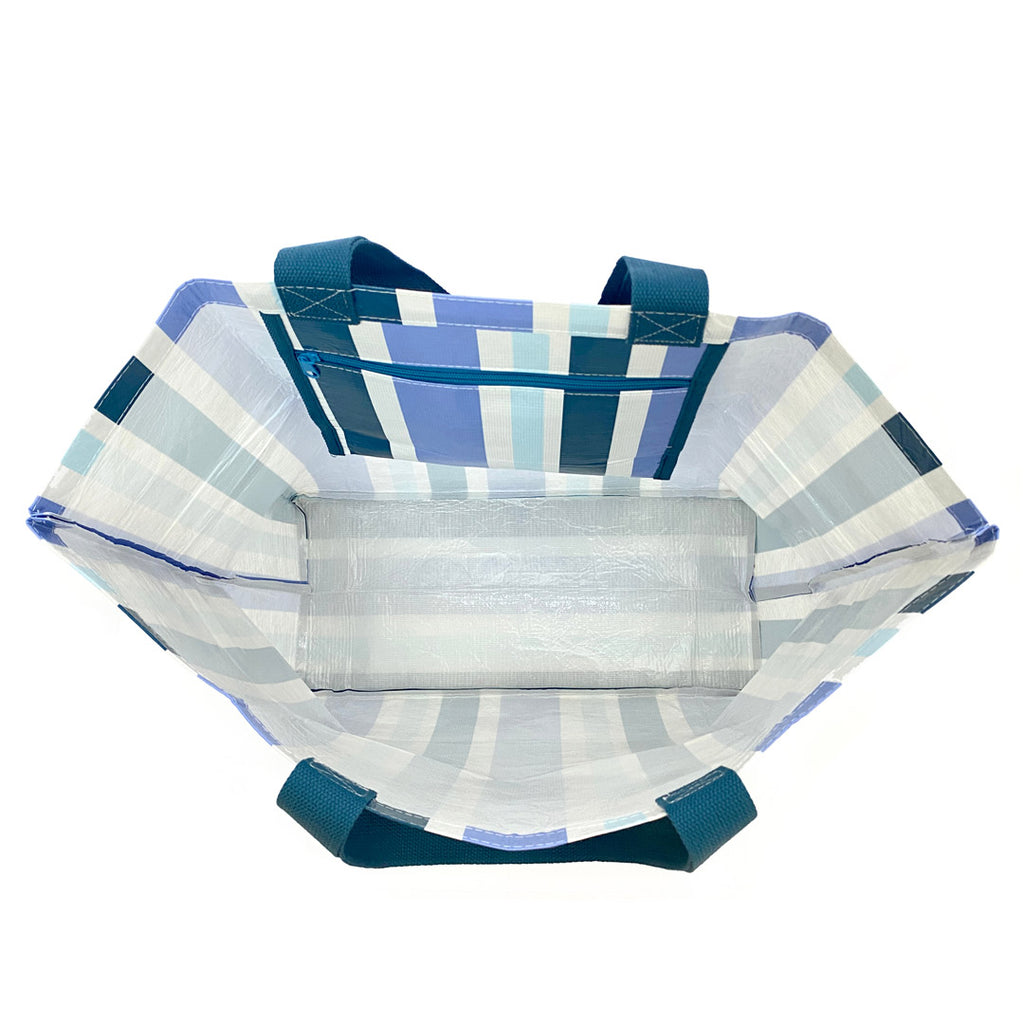 Hamptons - Weekender Bag - Reusable bags online | Daily bags | Shopper bags | Good To Go Pouch bags Hello Weekend