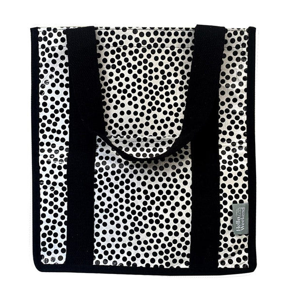 Speckle - Daily Bag - Reusable bags online | Daily bags | Shopper bags | Weekender bags Hello Weekend
