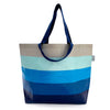 Ocean - Weekender Bag - Reusable bags online | Daily bags | Shopper bags | Weekender bags  Hello Weekend