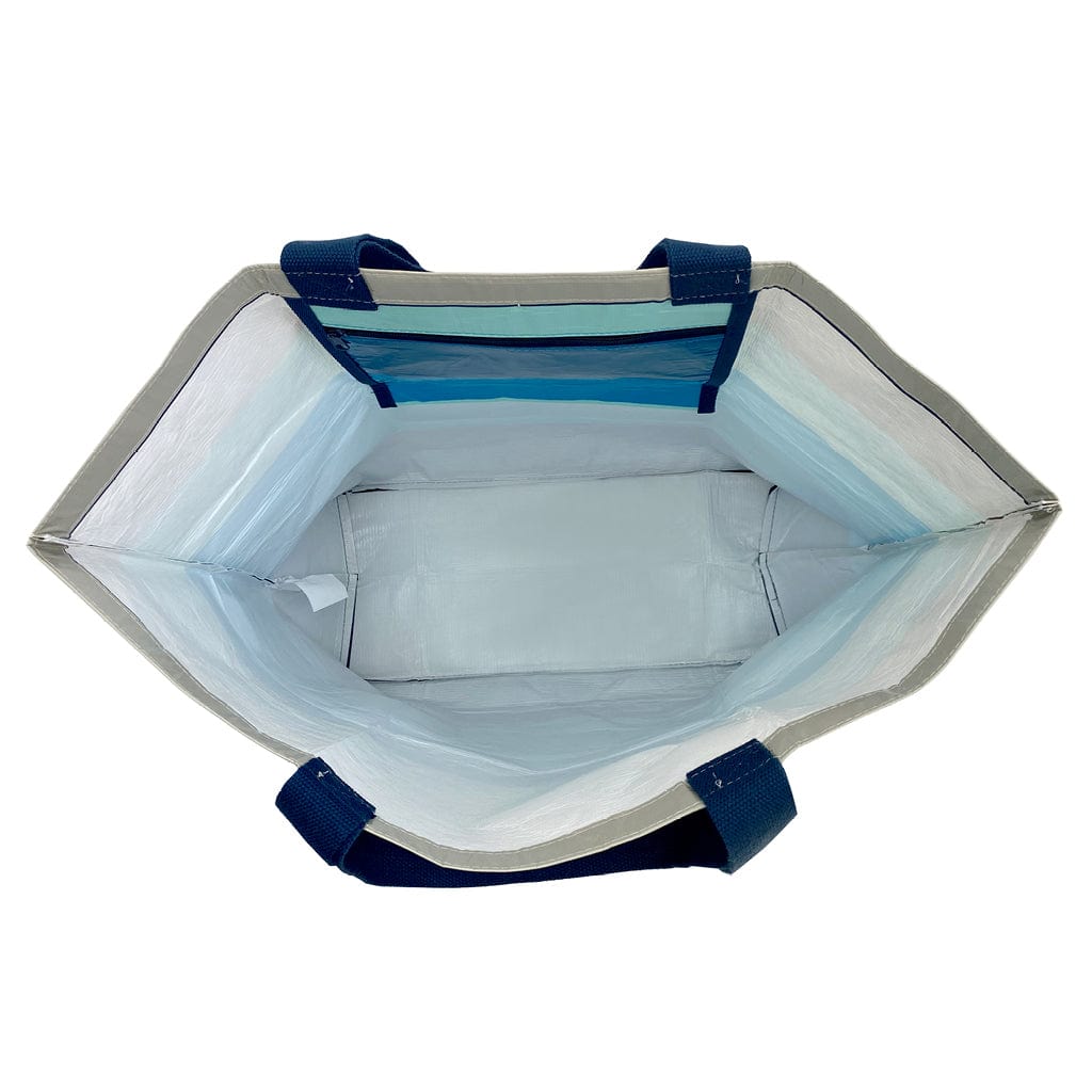 Ocean - Weekender Bag - Reusable bags online | Daily bags | Shopper bags | Weekender bags  Hello Weekend