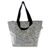 Speckle - Weekender Bag - Reusable bags online | Daily bags | Shopper bags | Weekender bags  Hello Weekend