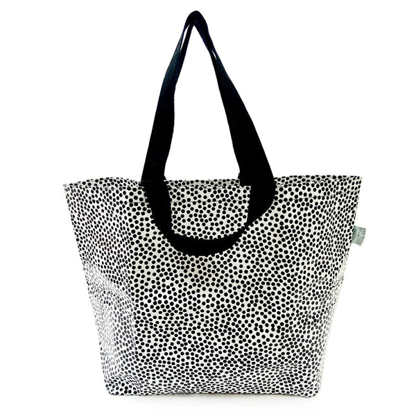 Speckle - Weekender Bag - Reusable bags online | Daily bags | Shopper bags | Weekender bags  Hello Weekend