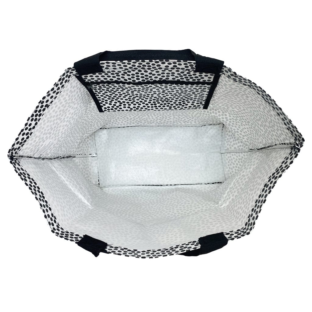 Speckle - Weekender Bag - Reusable bags online | Daily bags | Shopper bags | Weekender bags  Hello Weekend