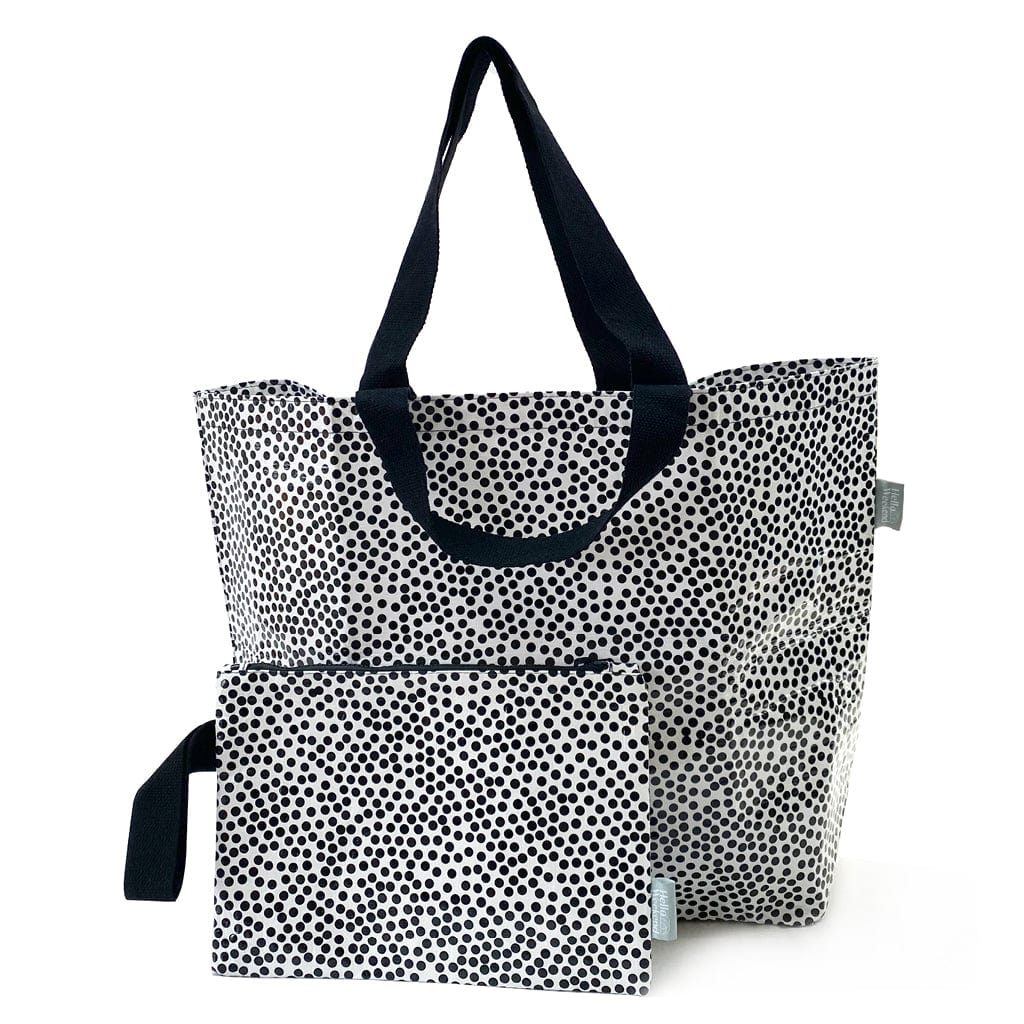 Speckle - Weekender Bag - Reusable bags online | Daily bags | Shopper bags | Weekender bags  Hello Weekend