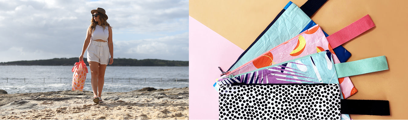 Spotlight on: Hello Weekend | Hello Weekend