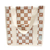 Icons - Daily Bag - Reusable bags online | Daily bags | Shopper bags | Weekender bags  Hello Weekend