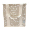 Latte - Daily Bag - Reusable bags online | Daily bags | Shopper bags | Weekender bags Hello Weekend