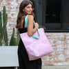 Daisy - Weekender Bag - Reusable bags online | Daily bags | Shopper bags | Weekender bags  Hello Weekend