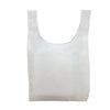 Gingham Print - Shopper Bag - Reusable bags online | Daily bags | Shopper bags | Weekender bags  Hello Weekend