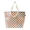 Icons - Weekender Bag - Reusable bags online | Daily bags | Shopper bags | Good To Go Pouch bags Hello Weekend