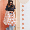 Icons - Shopper Bag - Reusable bags online | Daily bags | Shopper bags | Weekender bags  Hello Weekend