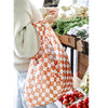 Icons - Shopper Bag - Reusable bags online | Daily bags | Shopper bags | Weekender bags  Hello Weekend