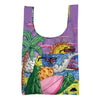 Mulga The Artist - Shopper Bag - Reusable bags online | Daily bags | Shopper bags | Weekender bags  Hello Weekend