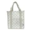 Bundle Pack - SAVE! Daily Bags - Reusable bags online | Daily bags | Shopper bags | Weekender bags  Hello Weekend
