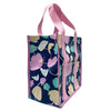 Garden Party - Daily Bag - Reusable bags online | Daily bags | Shopper bags | Weekender bags  Hello Weekend