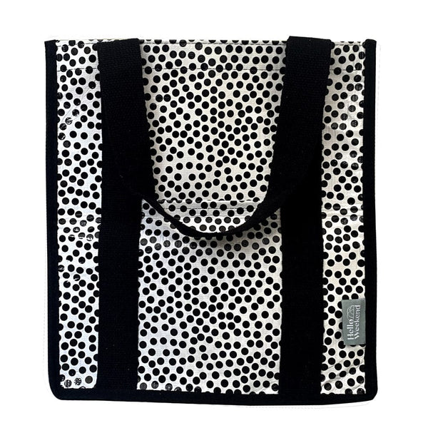 Speckle - Daily Bag - Reusable bags online | Daily bags | Shopper bags | Weekender bags  Hello Weekend