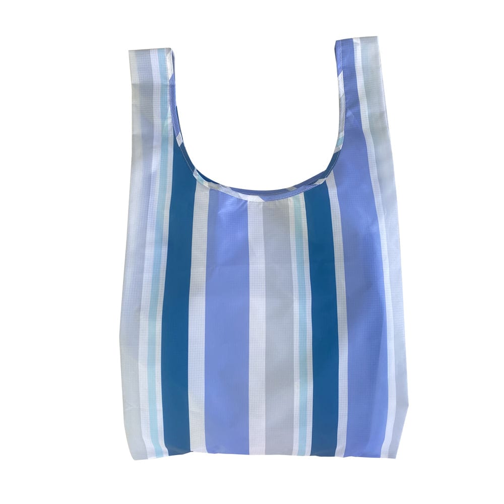 Hamptons - Shopper Bag - Reusable bags online | Daily bags | Shopper bags | Weekender bags  Hello Weekend