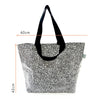 Speckle - Weekender Bag - Reusable bags online | Daily bags | Shopper bags | Weekender bags  Hello Weekend