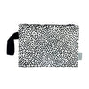 Speckle - Good To Go Pouch - Reusable bags online | Daily bags | Shopper bags | Weekender bags  Hello Weekend