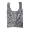 Speckle - Shopper Bag - Reusable bags online | Daily bags | Shopper bags | Weekender bags  Hello Weekend