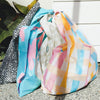 Bundle Pack - SAVE! Shopper Bags - Reusable bags online | Daily bags | Shopper bags | Weekender bags  Hello Weekend