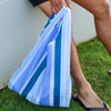 Hamptons - Shopper Bag - Reusable bags online | Daily bags | Shopper bags | Weekender bags  Hello Weekend