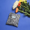 Speckle - Shopper Bag - Reusable bags online | Daily bags | Shopper bags | Weekender bags  Hello Weekend