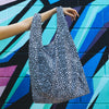 Speckle - Shopper Bag - Reusable bags online | Daily bags | Shopper bags | Weekender bags  Hello Weekend